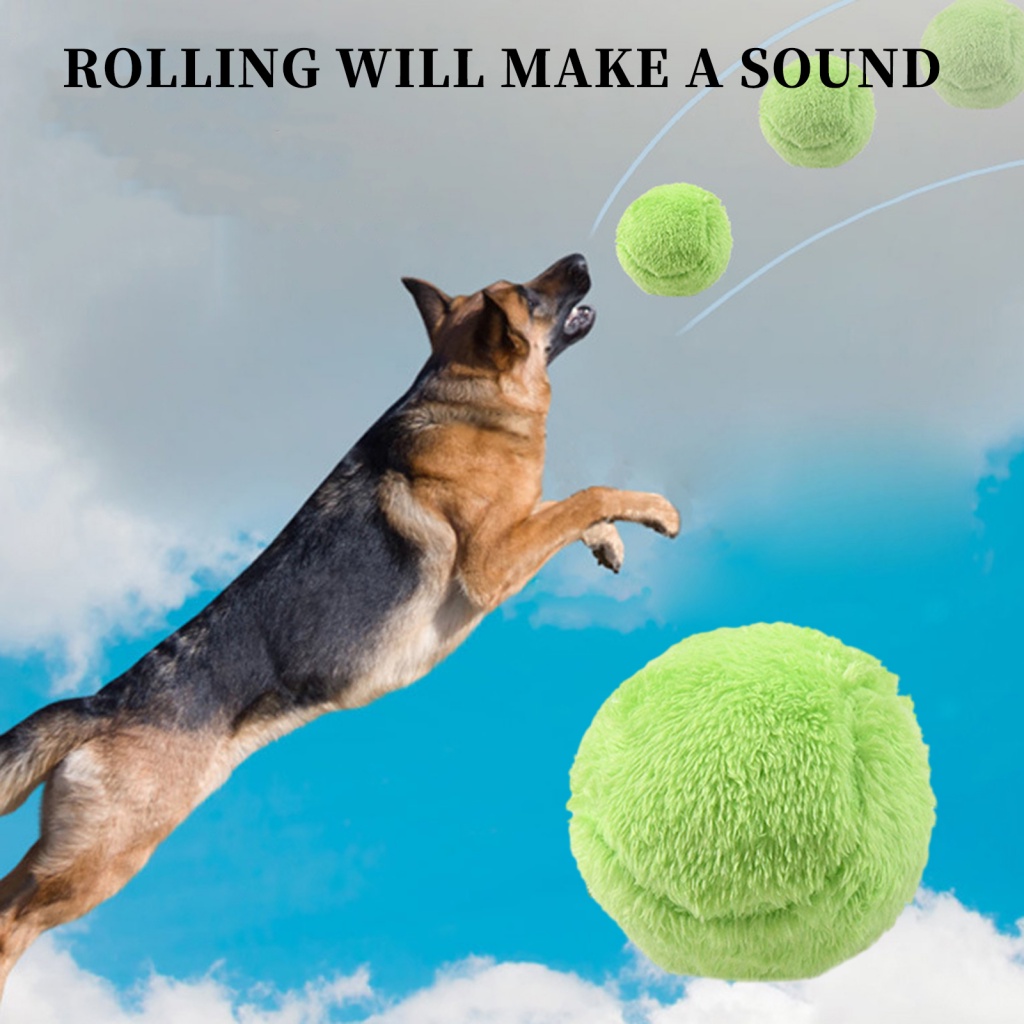 ccooamani-ลูกบอลไฟฟ้า-แบบโต้ตอบ-ปลอดภัย-ไม่มีกลิ่น-สําหรับสัตว์เลี้ยง-สุนัข-แมว