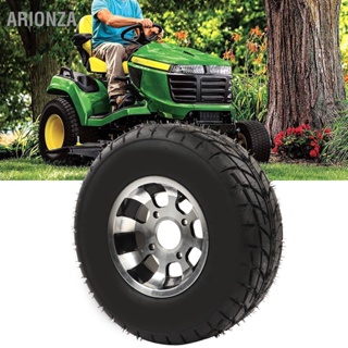 ARIONZA 21x7‑10 ยางล้อพร้อมฮับสำหรับติดล้อยางสำหรับรถ ATV UTV Go Kart เครื่องตัดหญ้าในฟาร์ม