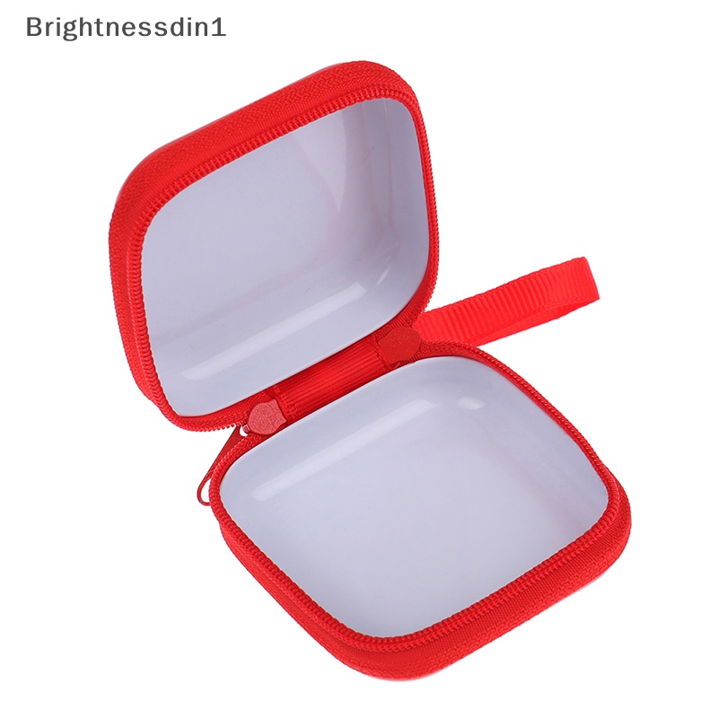 brightnessdin1-กล่องดีบุก-ขนาดเล็ก-สําหรับใส่จัดเก็บหูฟัง-1-ชิ้น-2023