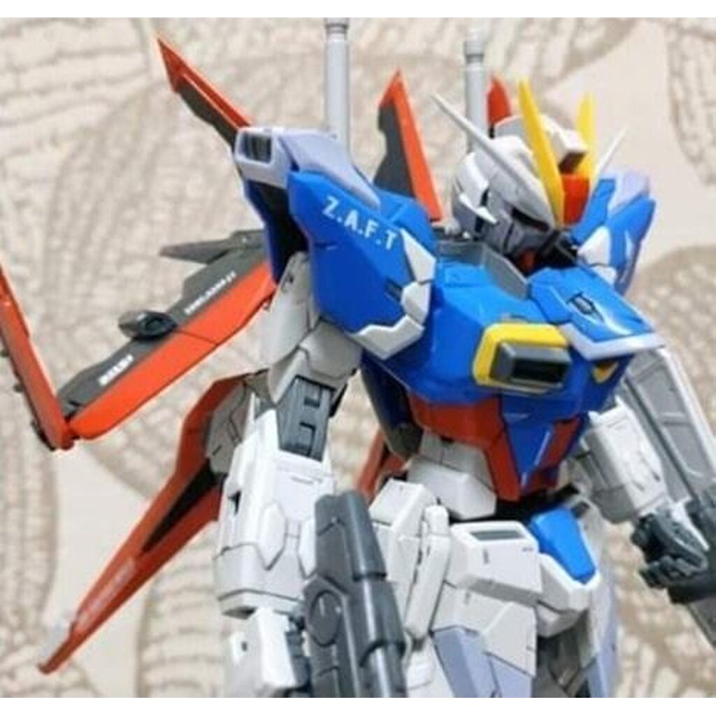 daban-mg-1-100-8811-zgmf-x56s-force-impulse