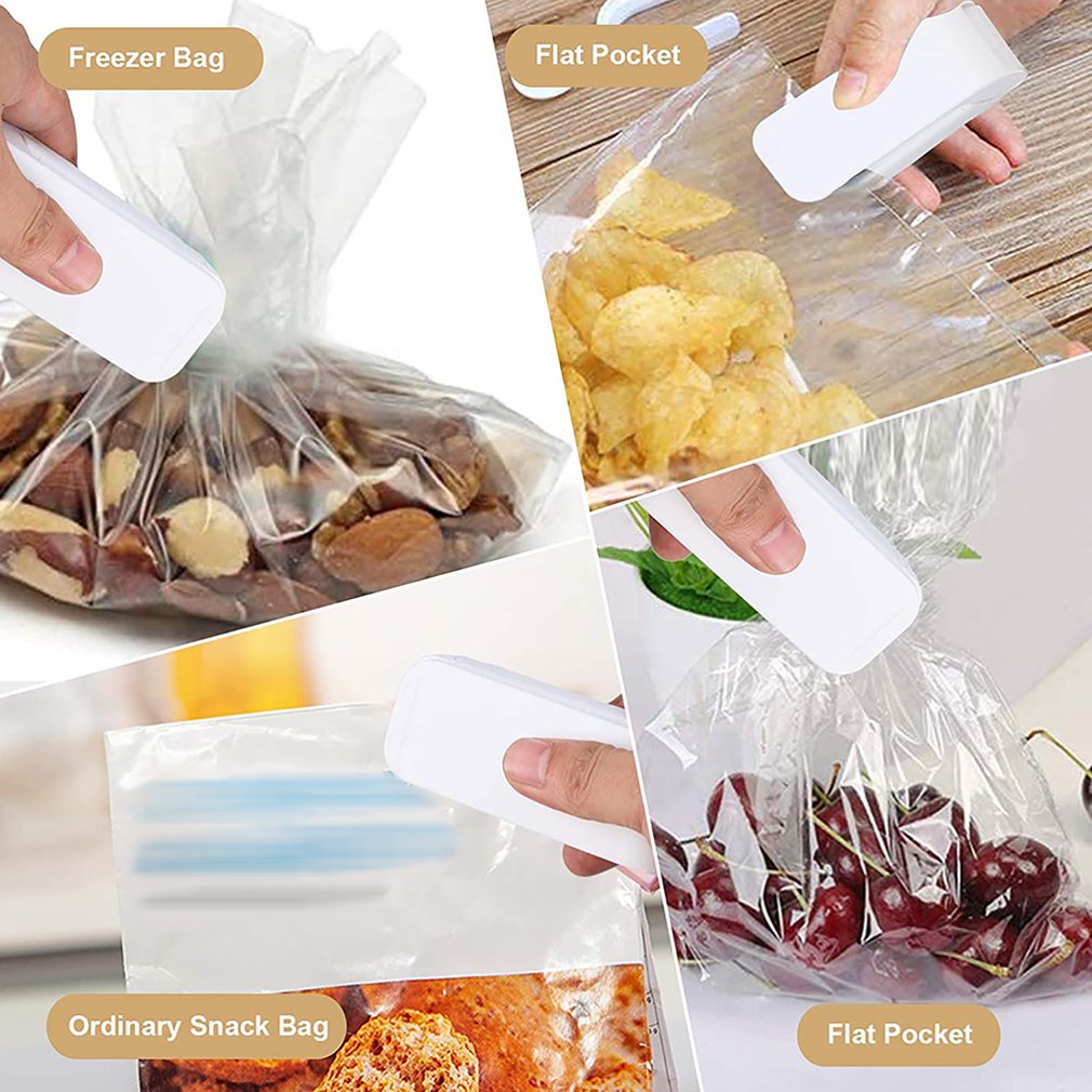 sale-small-household-portable-sealing-machine-hand-press-snack-bags-supplies