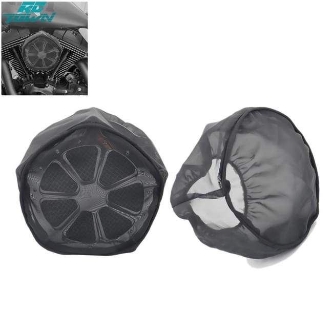 Câble D'embrayage En Acier Inoxydable Tressé - Longueur 75 Pouces (190 Cm) - Pour Harley Davidson Softail, Dyna, Road King...