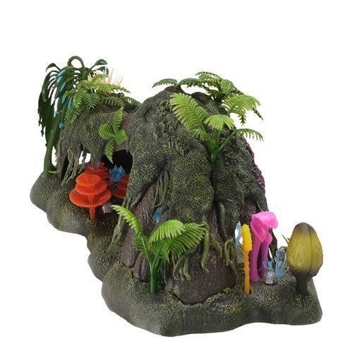 ready-stock-mcfarlane-disney-avatar-w-o-p-deluxe-pandora-world-a-omatikaya-forest