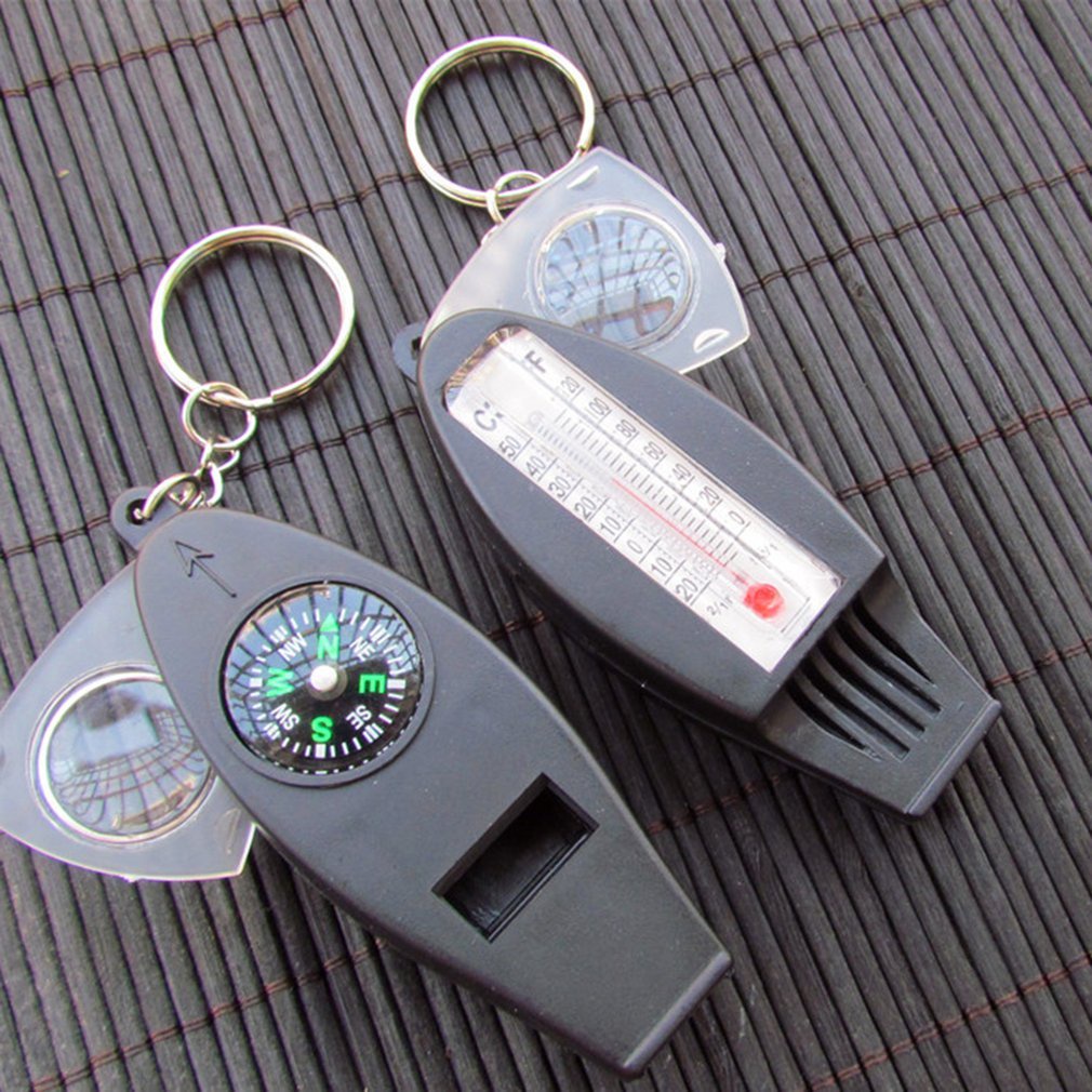 4-in-1-whistle-with-compass-magnifier-thermometer-outdoor-camping-whistle