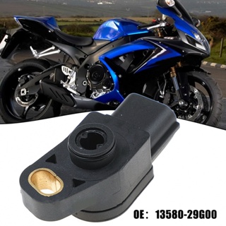 เซนเซอร์ 13580-29G00 1358029เซนเซอร์จับตําแหน่งคันเร่ง G00 สําหรับ GSXR600 2011‐2020