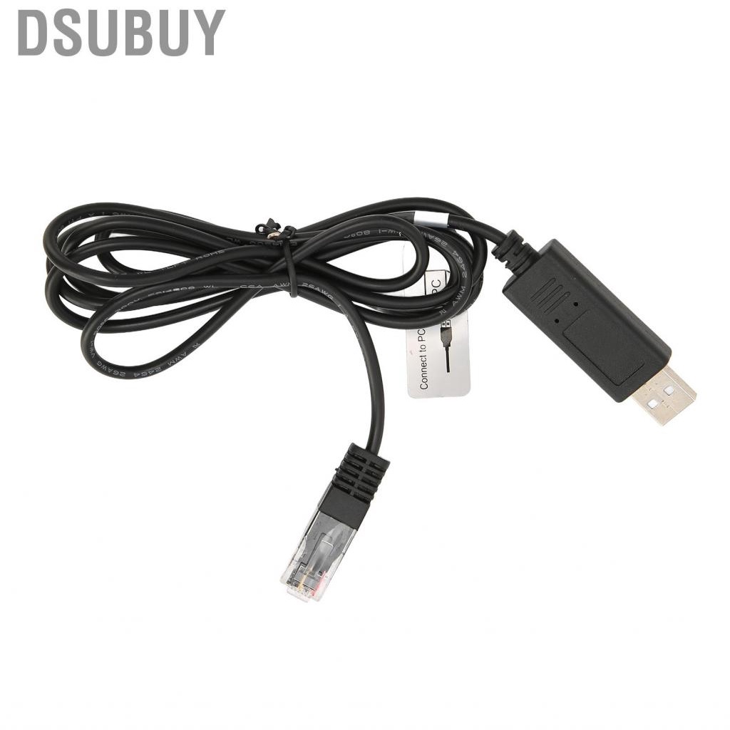 dsubuy-usb-to-rs-485-pc-cable-1-5meter-brass-cab-hg