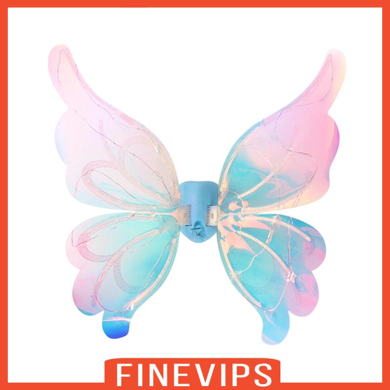 finevips-ปีกนางฟ้า-น้ําหนักเบา-มีไฟ-led-รูปปีกผีเสื้อ-เหมาะกับเทศกาลฮาโลวีน-สําหรับผู้หญิง