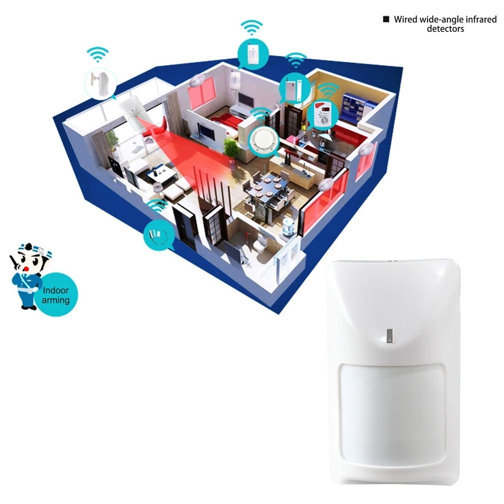 sale-wired-infrared-detector-indoor-wide-angle-pir-detector-home-security-alarm