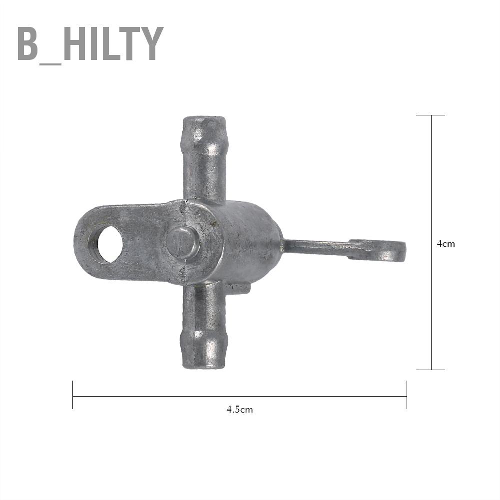 b-hilty-8mm-5-16-inline-motorcycle-fuel-tank-tap-on-off-petcock-switch-for-dirt-bike-atv-quad-buggy