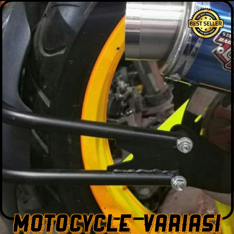 บังโคลน-xabre-vixion-r15-mt-15-xsr-ฯลฯ