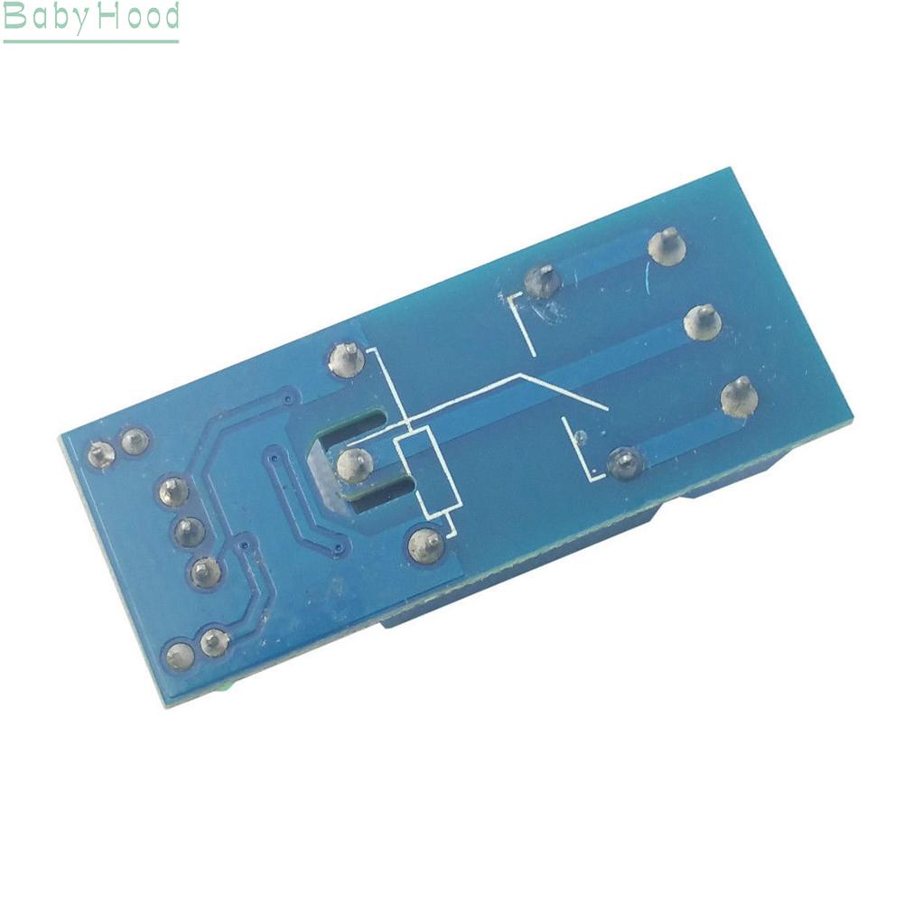 big-discounts-5v-relay-module-1channel-for-plc-automation-equipment-control-with-optocoupler-bbhood