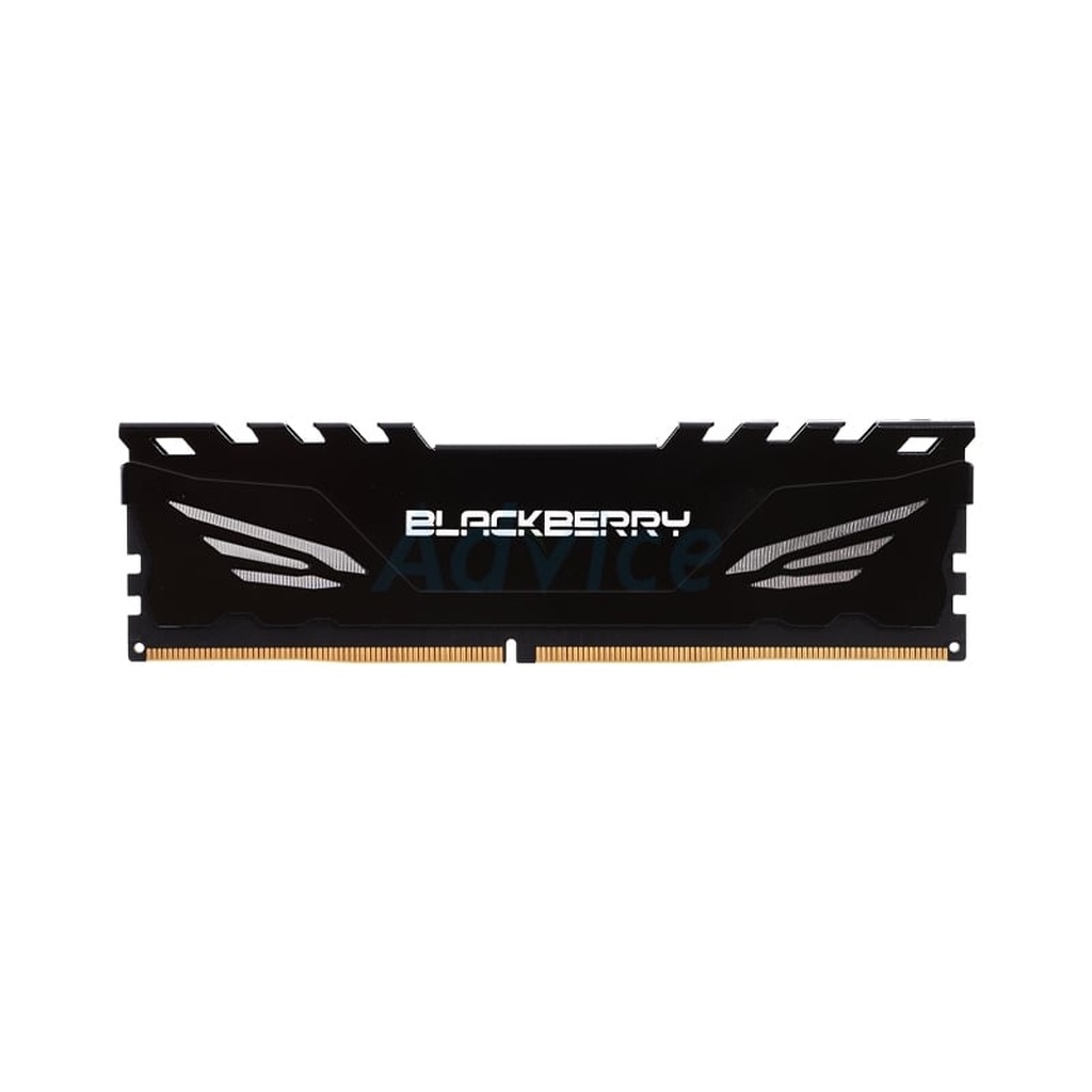 ram-ddr4-3200-16gb-blackberry-asgard