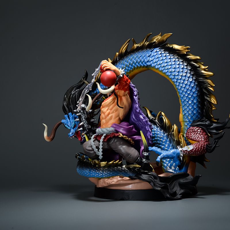 deepsea-studio-quick-delivery-in-stock-quality-edition-one-piece-black-pearl-kado-super-large-hand-made-dragon-kado-four-emperors-beasts-model-ornaments