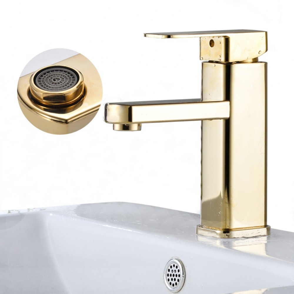 bathroom-sink-tap-parts-single-hole-mount-stainless-steel-waterfall-tap