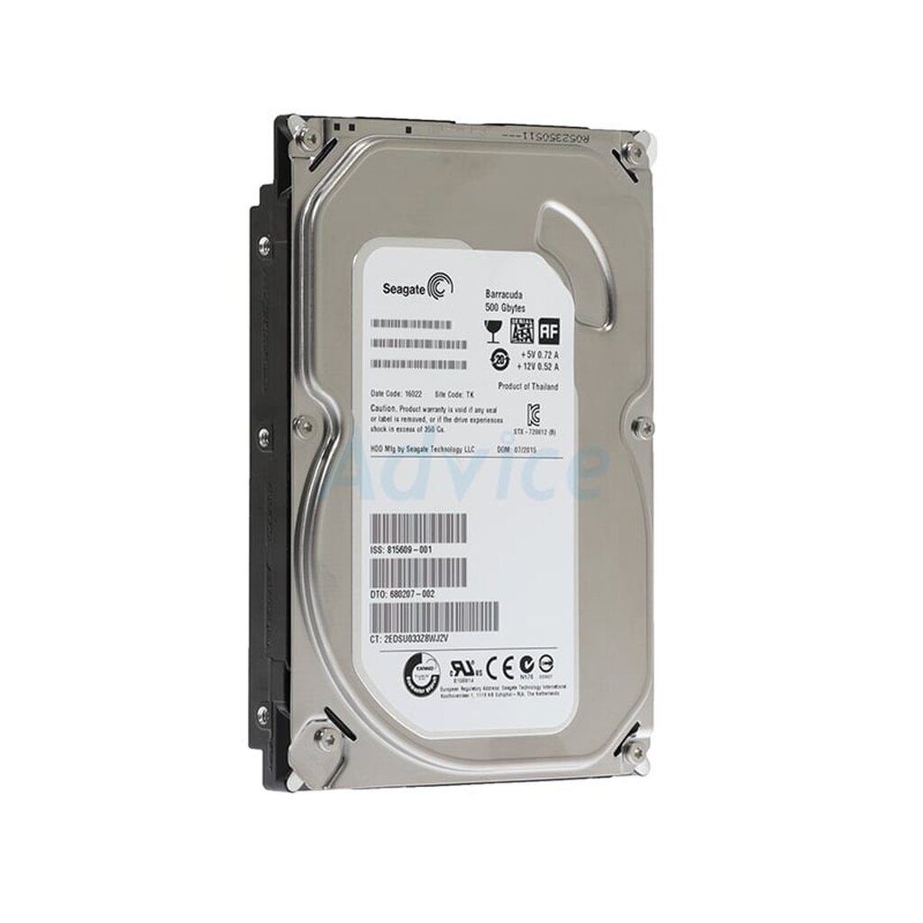 500-gb-hdd-seagate-16mb-sata-3-import