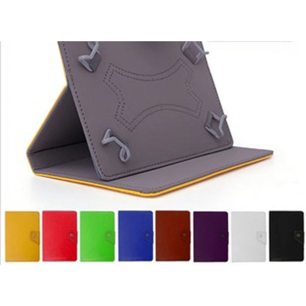 10-inch-tablet-protective-shell-universal-pu-leather-case