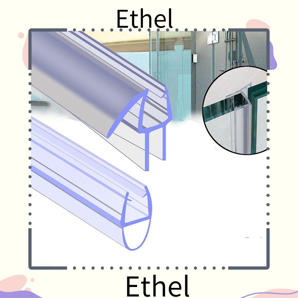 ethel1-แถบซีล-มีประโยชน์-ป้องกันฮาร์ดแวร์-สําหรับติดหน้าต่างห้องน้ํา