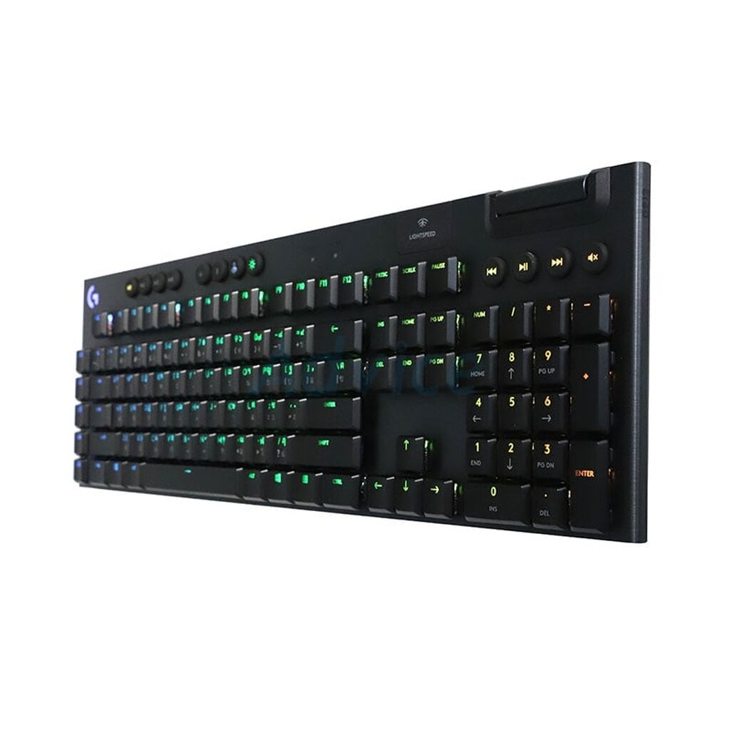 multi-mode-keyboard-logitech-g913-gaming-rgb-gl-tactil-switch-en-th