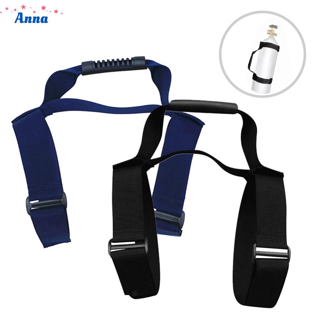 anna-adjustable-scuba-diving-tank-handle-air-cylinder-carrier-bottle-holder-strap