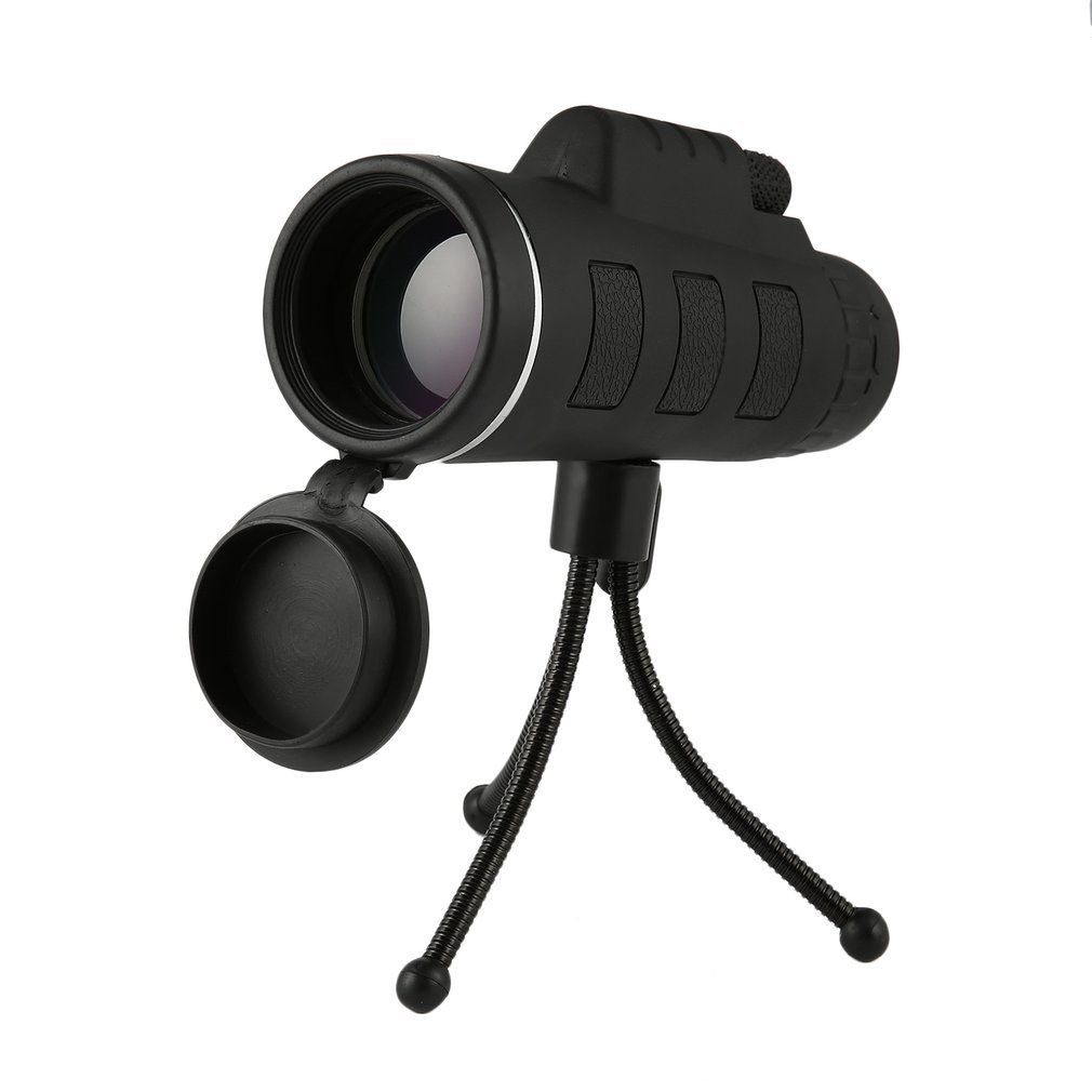 40x60-monocular-telescope-night-prism-scope-with-phone-clip-tripod