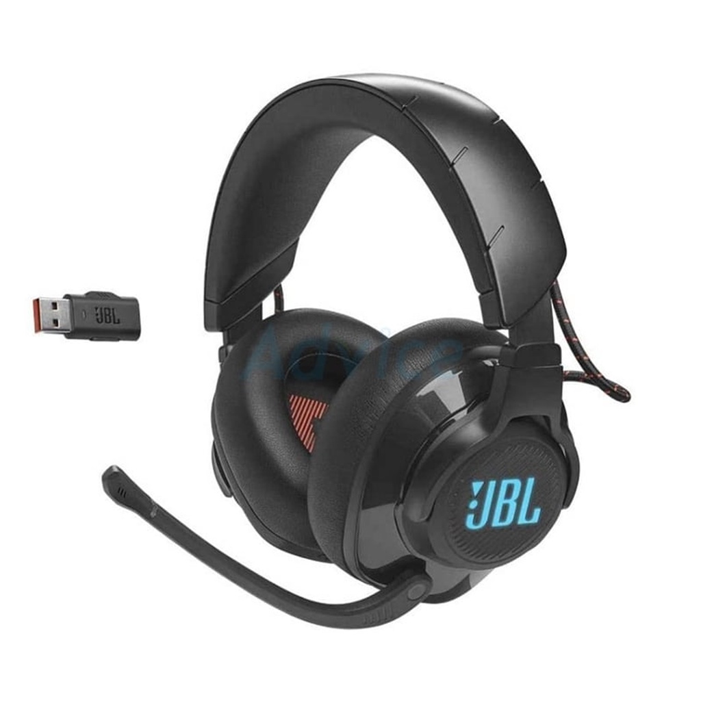 headset-bluetooth-jbl-quantum-610-black