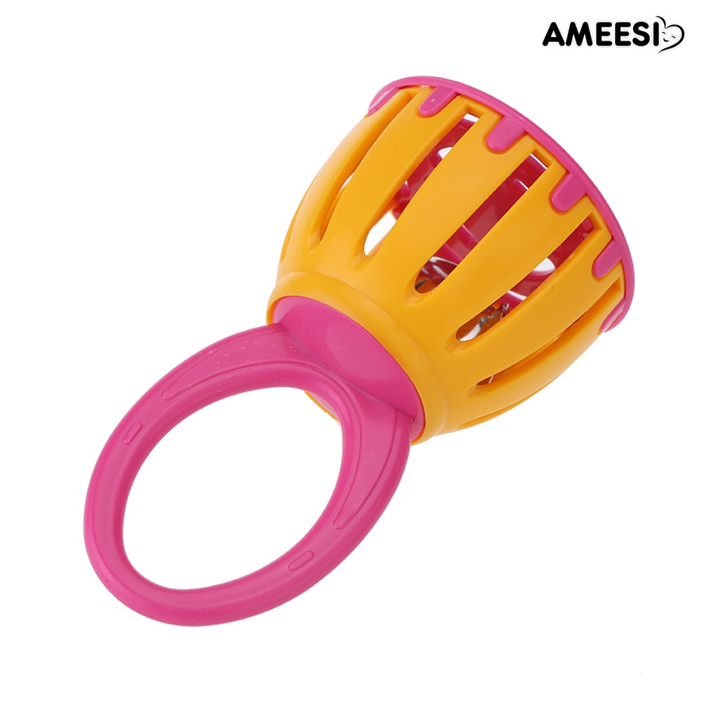 ameesi-เครื่องดนตรีกระดิ่งเคาะ-ขนาดเล็ก-เพื่อการศึกษา-สําหรับเด็ก