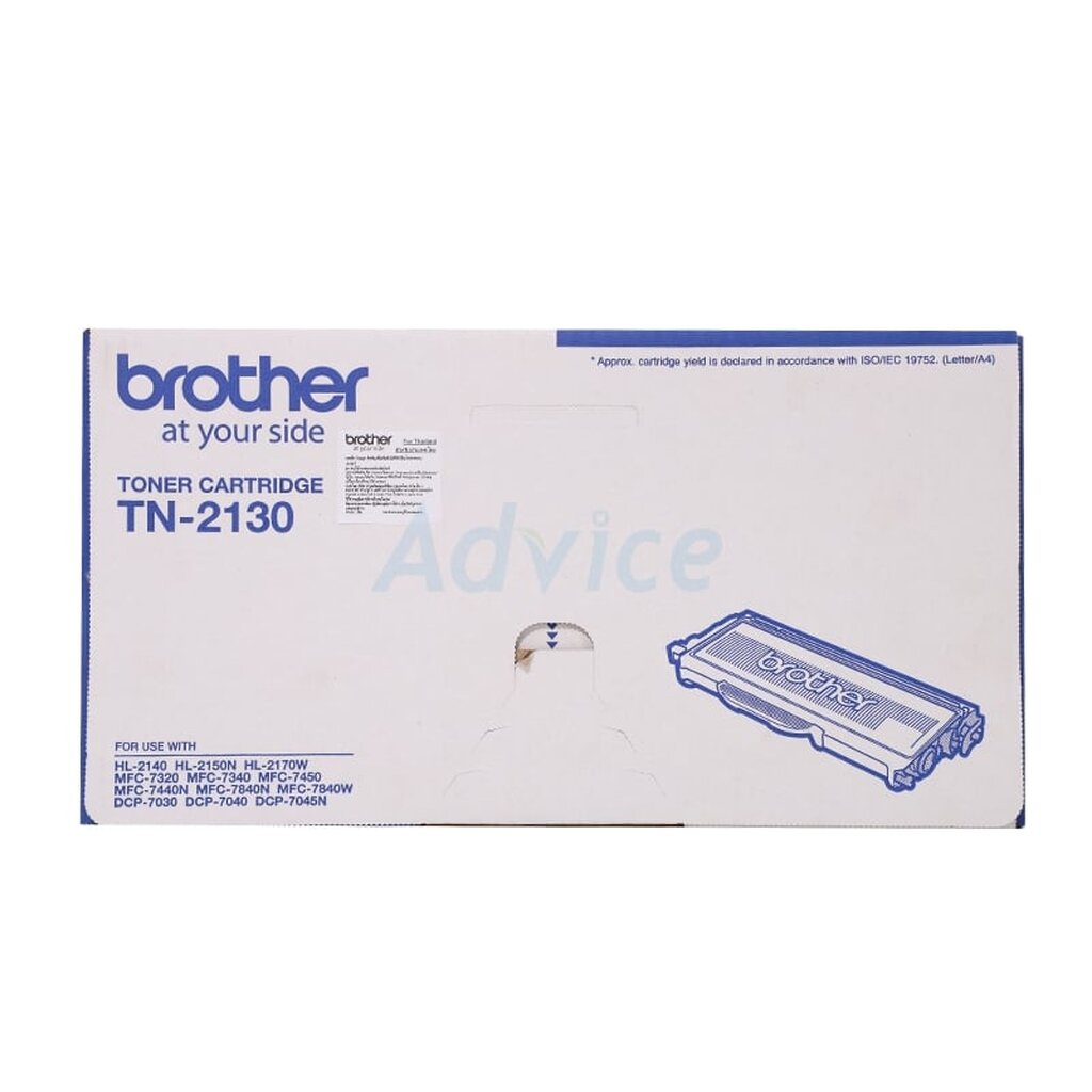 toner-original-brother-tn-2130