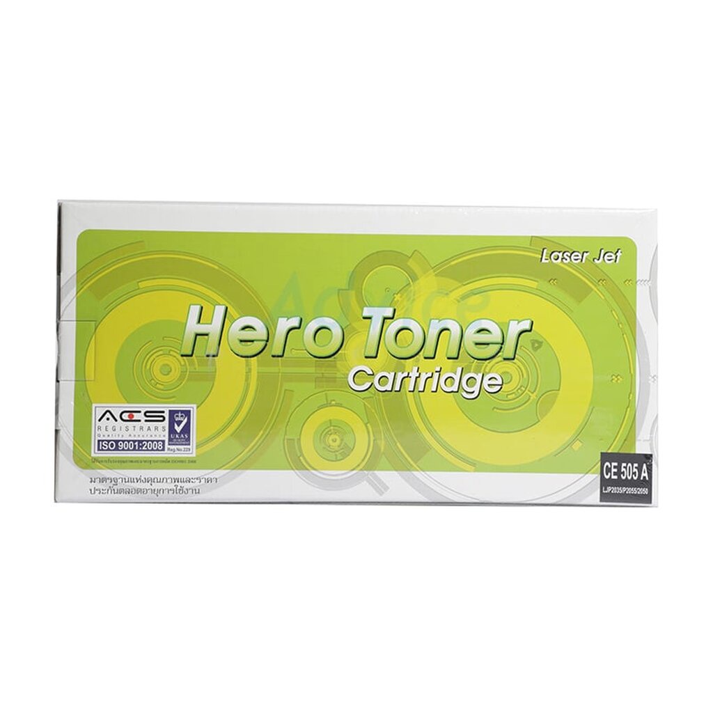 toner-re-hp-05a-ce505a-hero