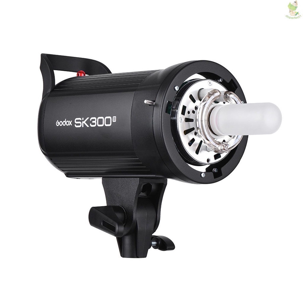 godox-sk300ii-ไฟแฟลชสตูดิโอไร้สาย-300ws-2-4g-x-sy-came-8-9