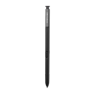 Touch Screen Pen Stylus Pencil Replacement Precised Note 9 Pens