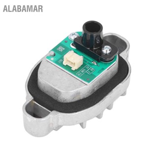 ALABAMAR โมดูลไดโอดชุดควบคุม LED 3 ขา 6311 7419 610‑3 ทดแทนสำหรับ 320i / 328d 328i 330e