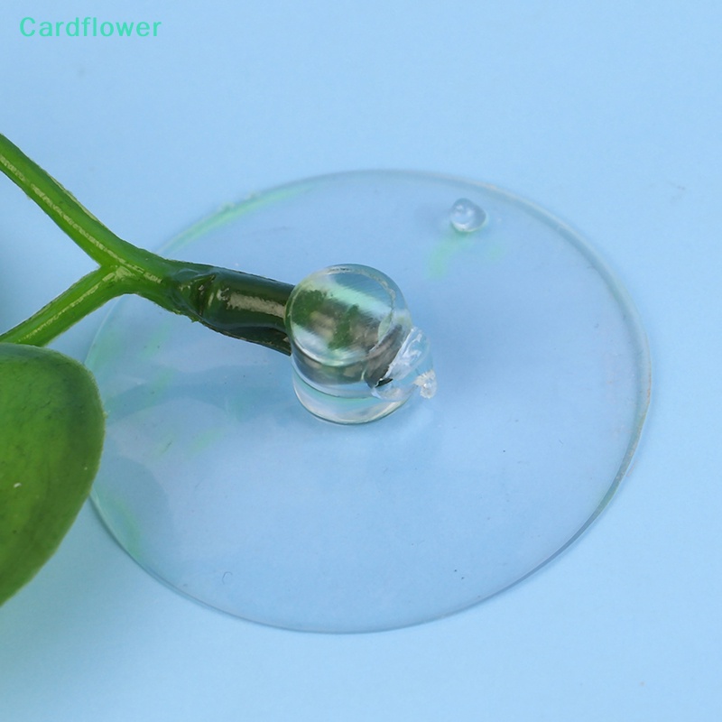 lt-cardflower-gt-เปลใบไม้ประดิษฐ์-สําหรับตกแต่งตู้ปลา-1-ชิ้น