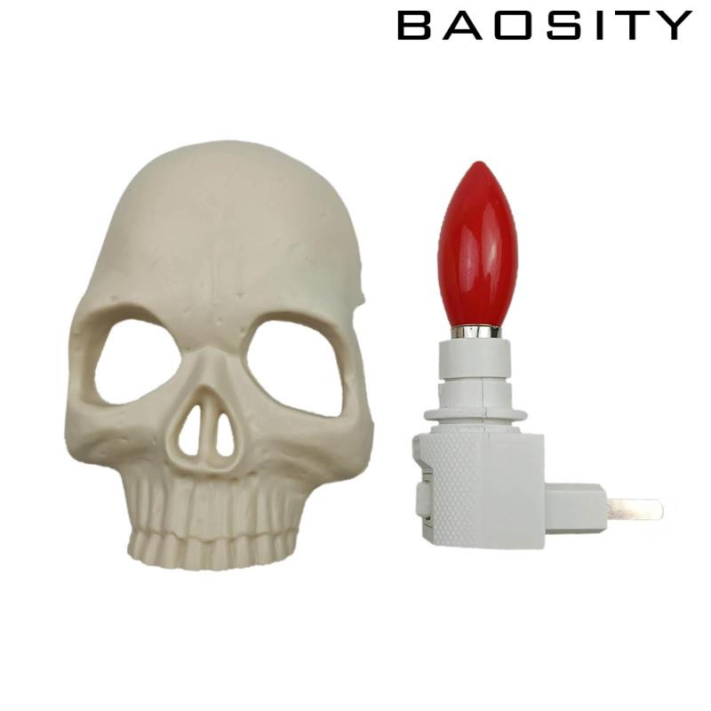 baosity-โคมไฟติดผนัง-รูปหัวกะโหลกมนุษย์-งานฝีมือ-สําหรับตกแต่งห้องโถง-ห้องน้ํา-ห้องนั่งเล่น-ปาร์ตี้