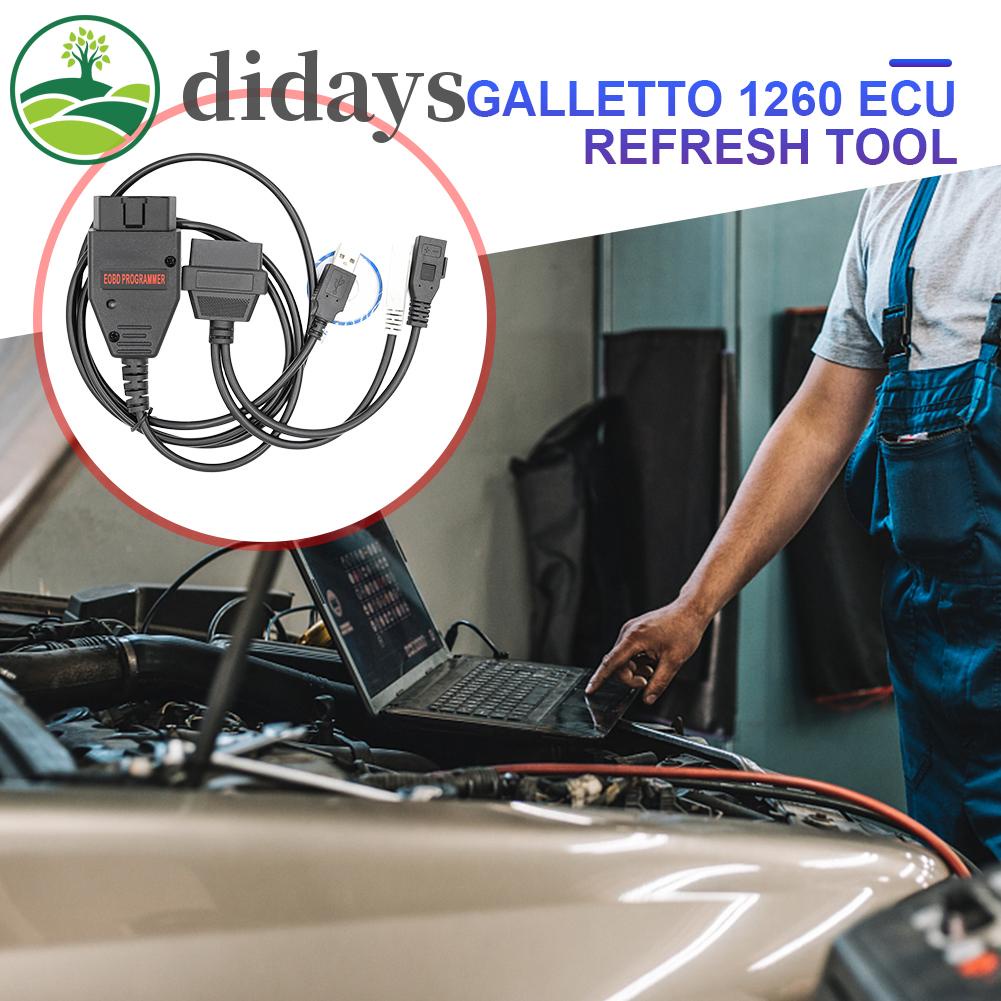 galletto-1260-ecu-โปรแกรมเมอร์-ftdi-ecu-obd-กระพริบหลายภาษา-ecu-flasher-didays-th