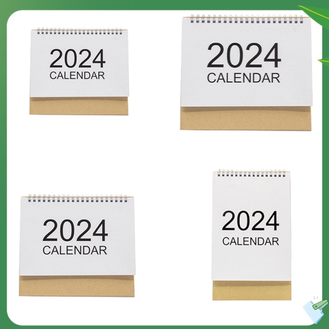 vm-ปฏิทินตั้งโต๊ะ-ปี-2024-แบบหนา-สําหรับบ้าน-ออฟฟิศ-โรงเรียน-2024