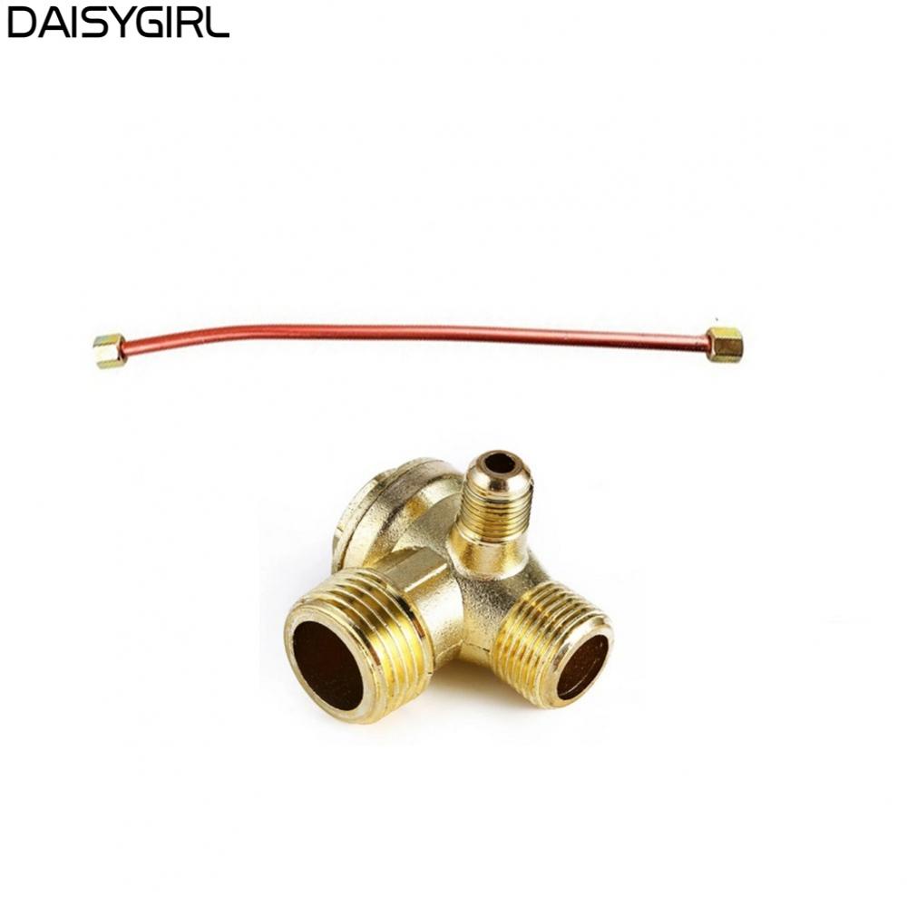 daisyg-air-compressor-parts-2-piece-set-air-compressor-check-valve-connectors