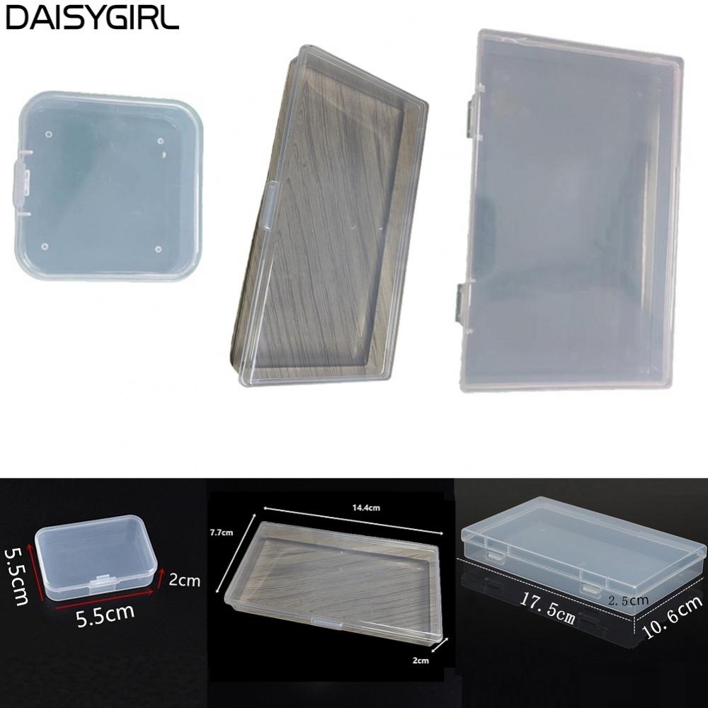 daisyg-container-plastic-box-screw-holder-transparent-1pcs-accessory-household