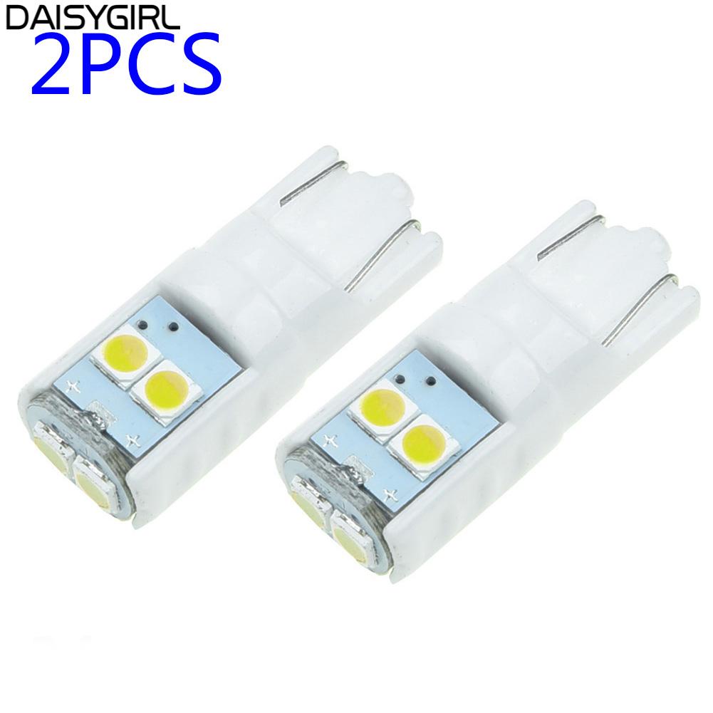 daisyg-car-light-parking-steering-side-reading-12v-24v-2pcs-2x-2-t10-wedge