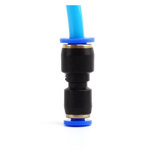 ราคาถูก-spg12-10-spg10-8-ข้อต่อเสียบสายลม-2-ทางตรง-ลดขนาด-ข้อต่อสายลม-push-in-fittings-sfc