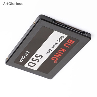 ฮาร์ดดิสก์ภายใน SSD 64GB 128GB 32GB 2.5 SATA SATA2.0 SATA3.0 N
