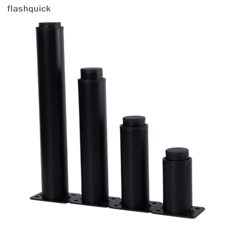 flashquick-ขาโต๊ะเฟอร์นิเจอร์-โซฟา-อลูมิเนียมอัลลอยด์