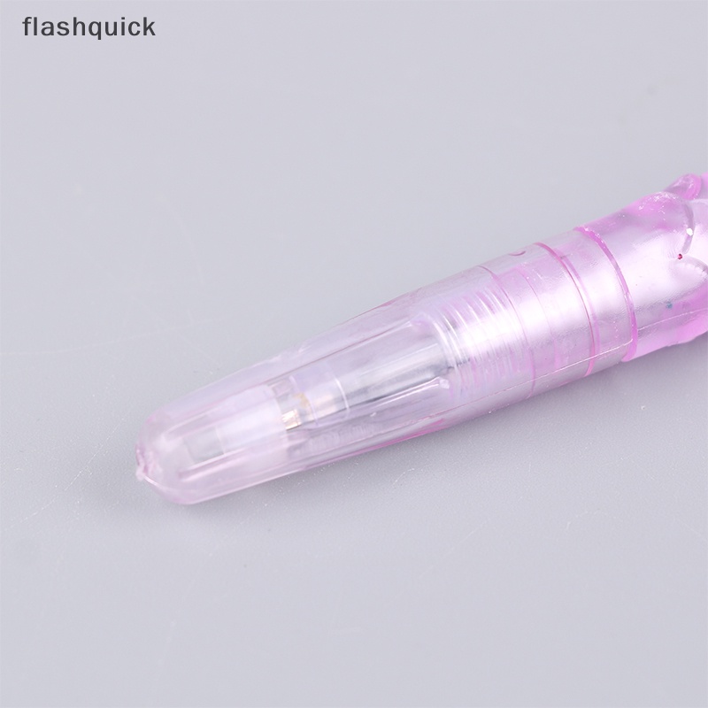 flashquick-5-ชิ้น-คริสตัล-กลิตเตอร์-นางเงือก-จี้-ปากกาเป็นกลาง-งานแต่งงาน-เพื่อนเจ้าสาว-แขก-ของขวัญ-ดี