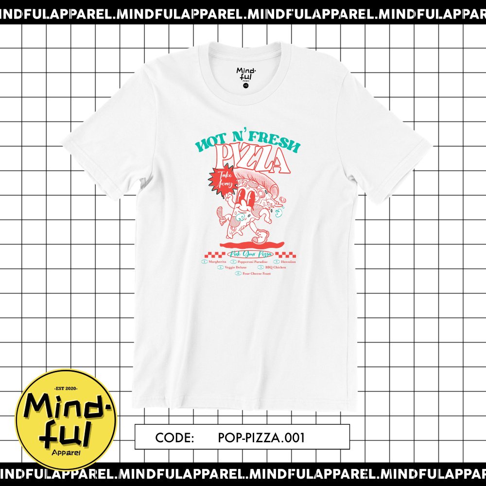 pop-culture-pizza-graphic-tee-mindful-apparel-tshirt-02