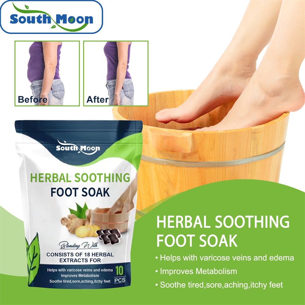 south-moon-herbal-shaping-foot-bath-bag-10pcs-shaping-body-slimming-detoxification-dehumidification-stimulate-blood-reflux-relieve-ame1