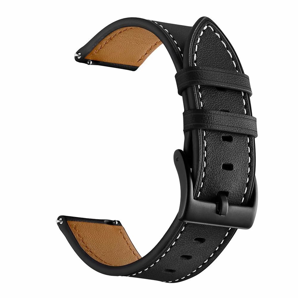 สาย-amazfit-gtr-mini-สาย-สายหนังแท้-สายสำรอง-amazfit-gtr-mini-สายรัด-สายรัดข้อมือกีฬา-สายรัด-amazfit-gtr-4-mini-สายรัด
