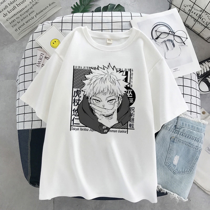 tshirt-manga-japanese-anime-jujutsu-kaisen-t-shirt-men-gojo-satoru-tops-yuji-itadori-graphic-tees-cool-unisex-t-shi-03