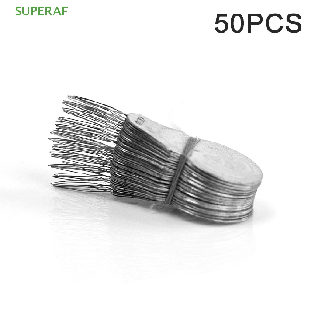 superaf-ขายดี-ลวดสนเข็มเย็บผ้า-50-ชิ้น