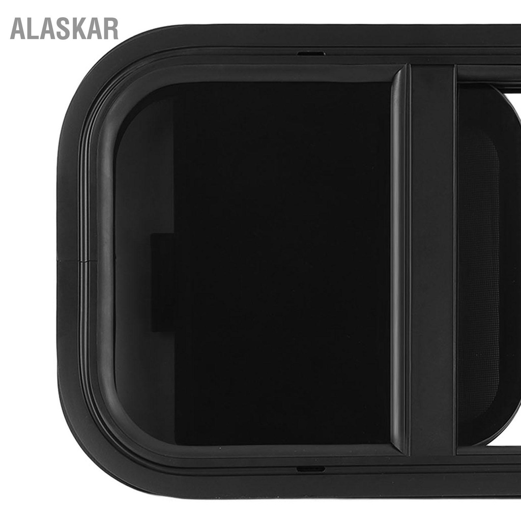 alaskar-rv-push-pull-window-มุมโค้งมนกันน้ำปิดผนึก-uv-proof-smooth-polished-สำหรับ-camper-engineering-vehicle