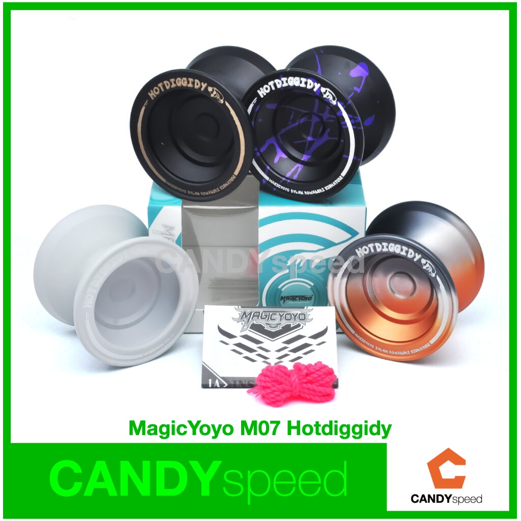 yoyo-โยโย่-magicyoyo-m07-hotdiggidy-by-candyspeed