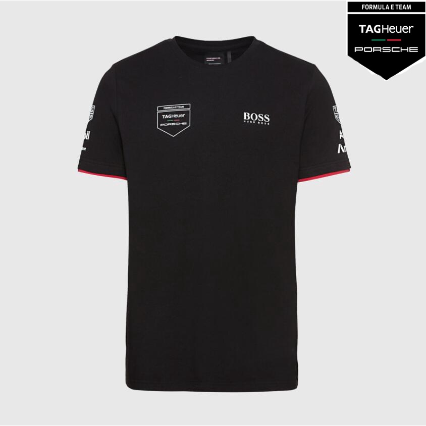 เสื้อยืดแขนสั้น-พิมพ์ลายทีมมอเตอร์สปอร์ต-tagheuer-porsche-แฟชั่นฤดูร้อน-สําหรับผู้ชาย-และผู้หญิง-2023